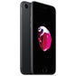 Apple iPhone SE 2 (2020)