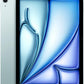 Apple iPad Air 11-inch (M2) 2024 - Pre-Owned