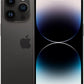 Apple iPhone 14 Pro