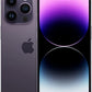 Apple iPhone 14 Pro