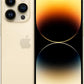 Apple iPhone 14 Pro