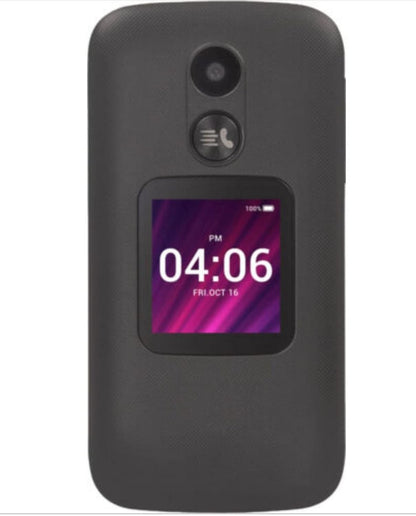 TCL Flip Go 8GB