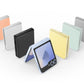 Samsung Galaxy Z Flip6 5G