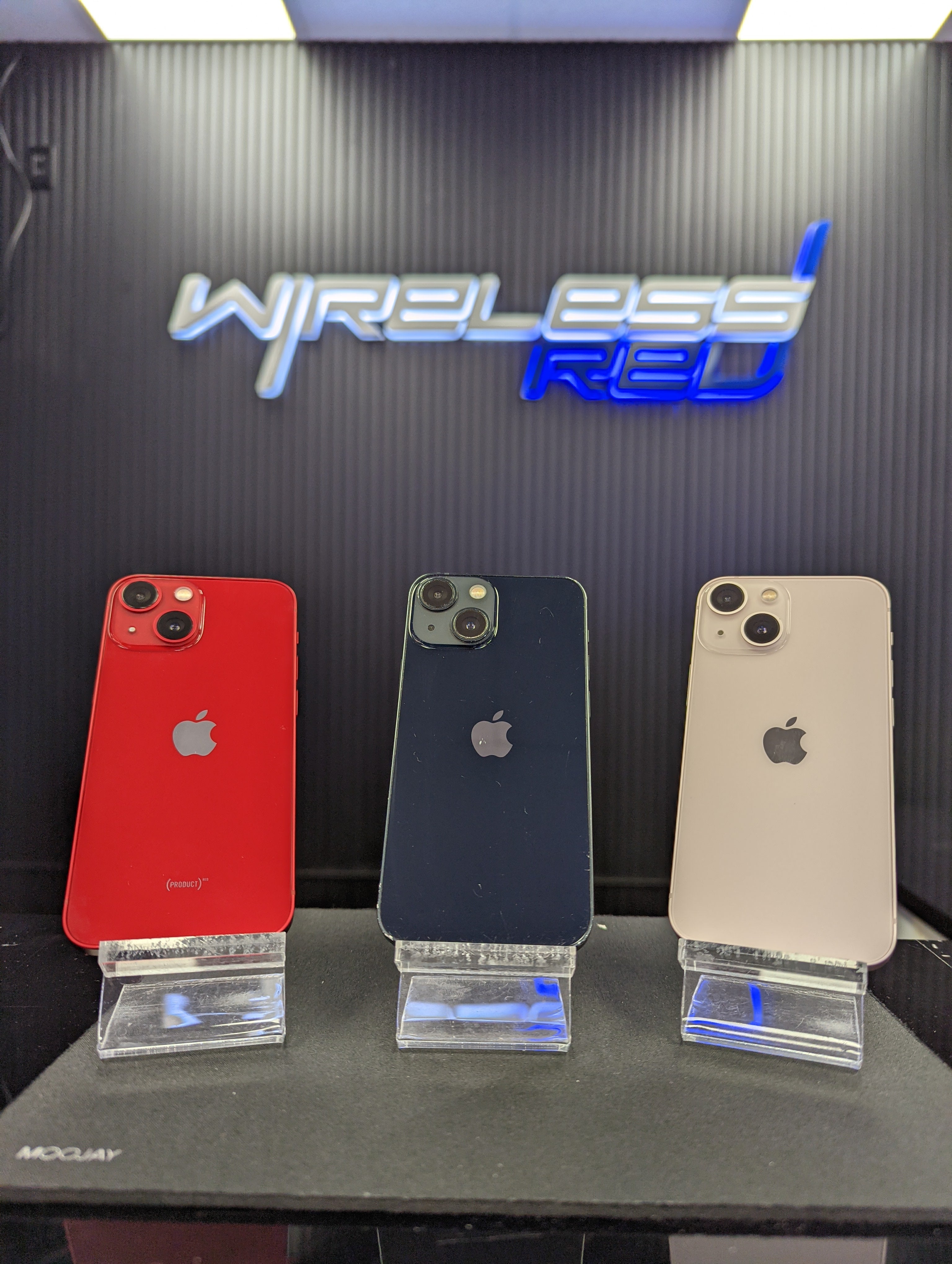 Apple iPhone 13 Mini