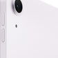 Apple iPad Air 11-inch (M2) 2024 - Pre-Owned