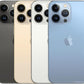 Apple iPhone 13 Pro