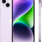 Apple iPhone 14 Plus