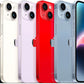 Apple iPhone 14 Plus