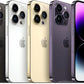 Apple iPhone 14 Pro