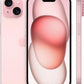 Apple iPhone 15 Plus
