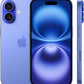 Apple iPhone 16