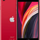 Apple iPhone SE 2 (2020)