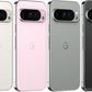 Google Pixel 9 Pro