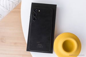 Samsung Galaxy S23 Plus