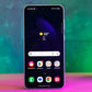 Samsung Galaxy S23 FE