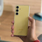 Samsung S24