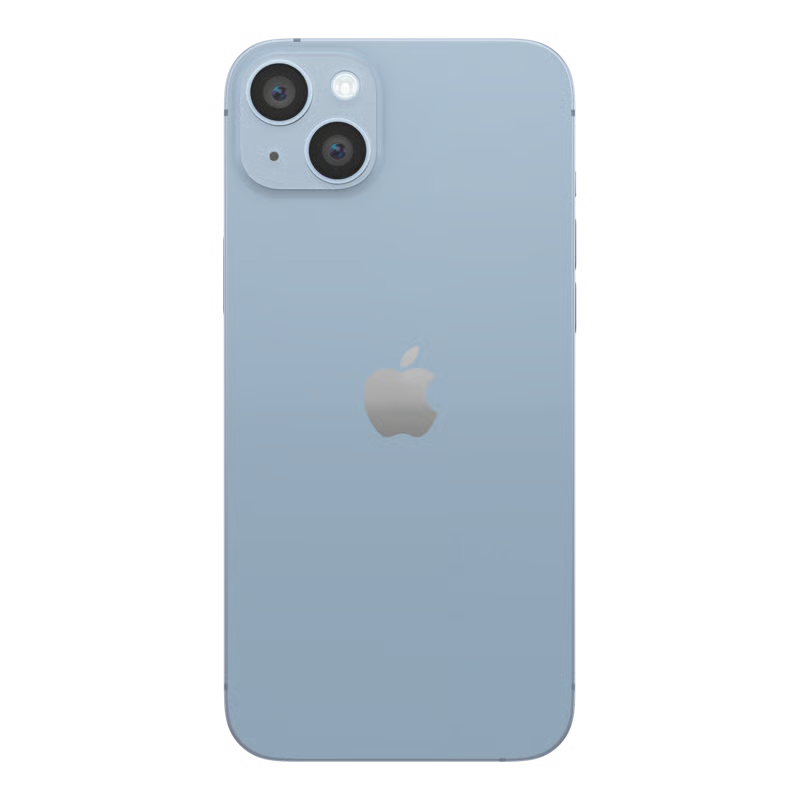 Apple iPhone 14 Plus