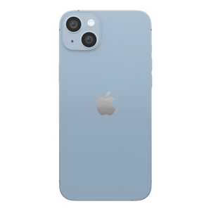 Apple iPhone 14 Plus