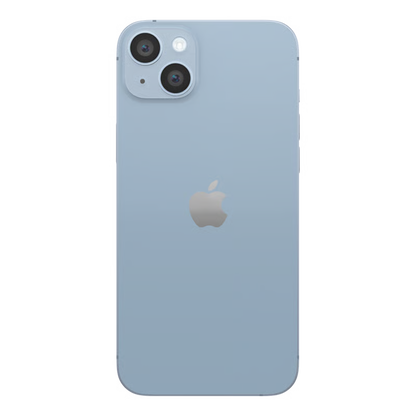 Apple iPhone 14 Plus