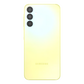 Samsung A15 5G