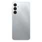 Samsung A16 5G