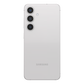 Samsung S24
