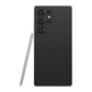 Samsung S25 Ultra