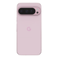 Google Pixel 9 Pro
