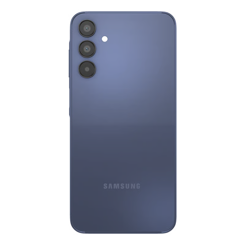 Samsung A15 5G