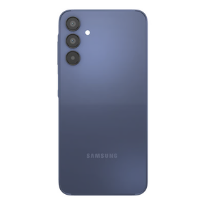 Samsung A15 5G