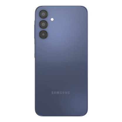 Samsung A15 5G