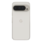 Google Pixel 9 Pro