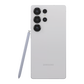 Samsung S25 Ultra