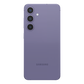 Samsung S24