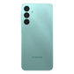 Samsung A16 5G