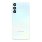 Samsung A15 5G