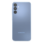 Samsung A15 5G