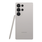 Samsung S25 Ultra