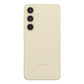 Samsung S24