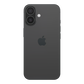 Apple iPhone 16