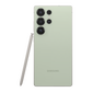 Samsung S25 Ultra