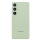 Samsung S24