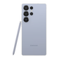 Samsung S25 Ultra