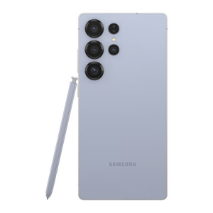 Samsung S25 Ultra