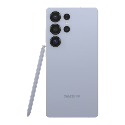 Samsung S25 Ultra