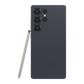 Samsung S25 Ultra
