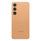 Samsung S24