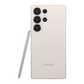 Samsung S25 Ultra