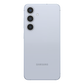 Samsung S24