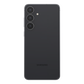 Samsung Galaxy S25 FE